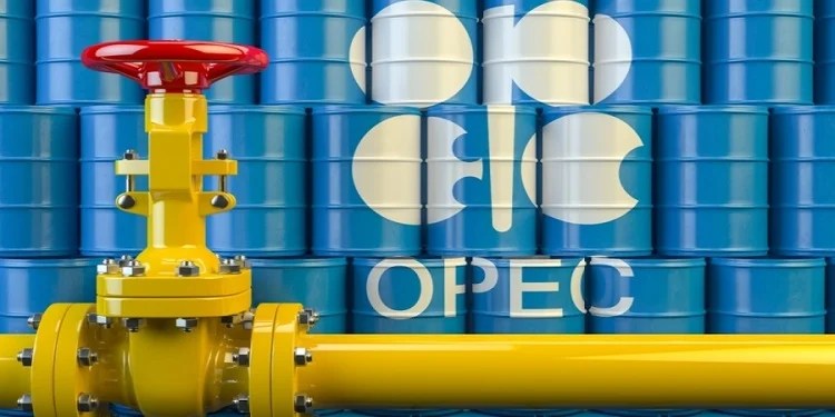 Nigeria Misses OPEC Quota, Loses N1.76 Trillion in Oil Revenue