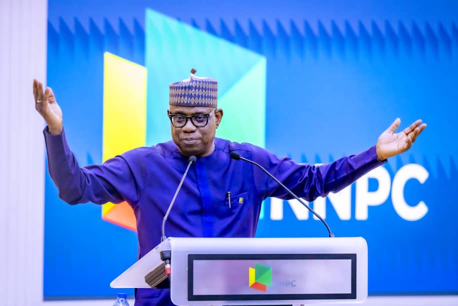 FAAC Distributes N1.97 Trillion to Federal, State, and Local Governments