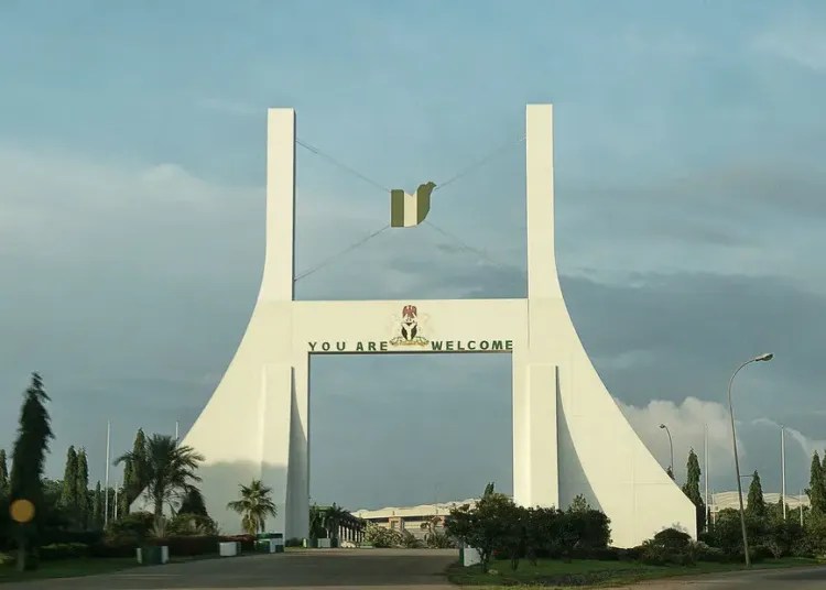 17-Year-Old Boy Death in Abuja: Two Neighbours Arrested After Alleged Machete Attack on Mother