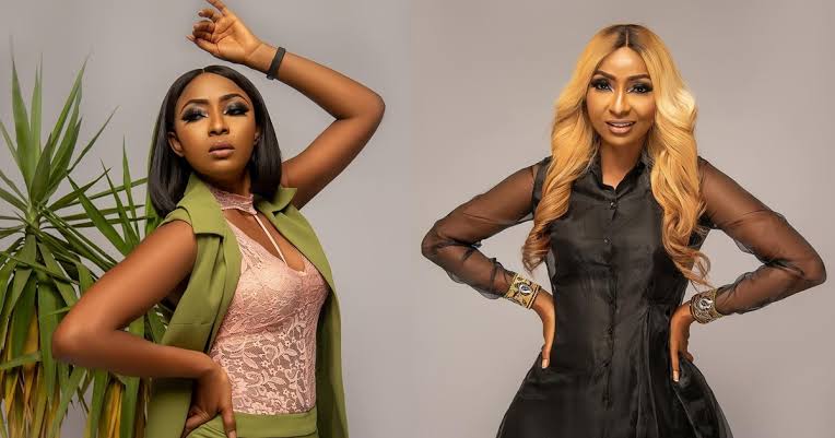 Nollywood Actress Grace Charis Fires Back at Marriage Pressure: “I Won’t Expire”