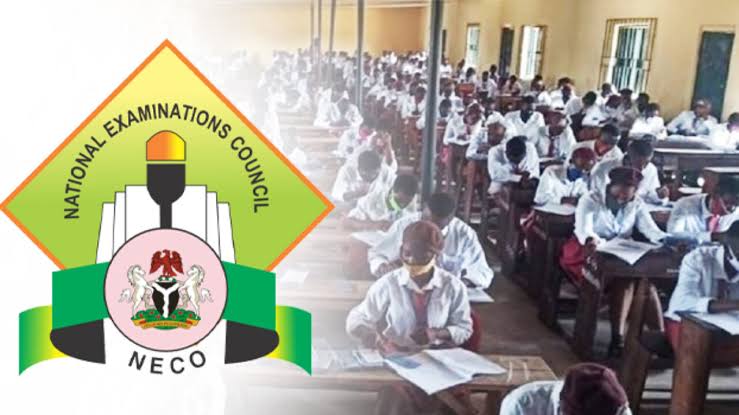 NECO Releases 2025 SSCE External Results with 71.63% Pass Rate