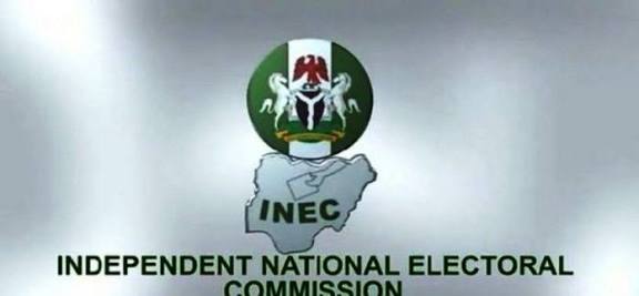 INEC Cannot Appoint PDP Leadership – Turaki-Led NWC Insists on Party Autonomy