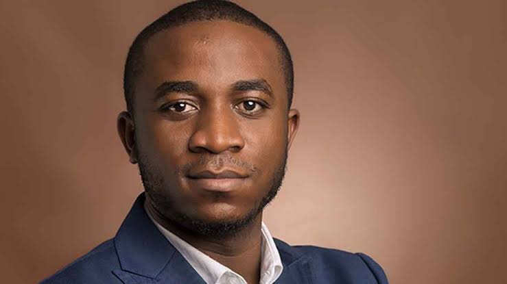 US to Deport Invictus Obi and 17 Other Nigerians on Criminal List