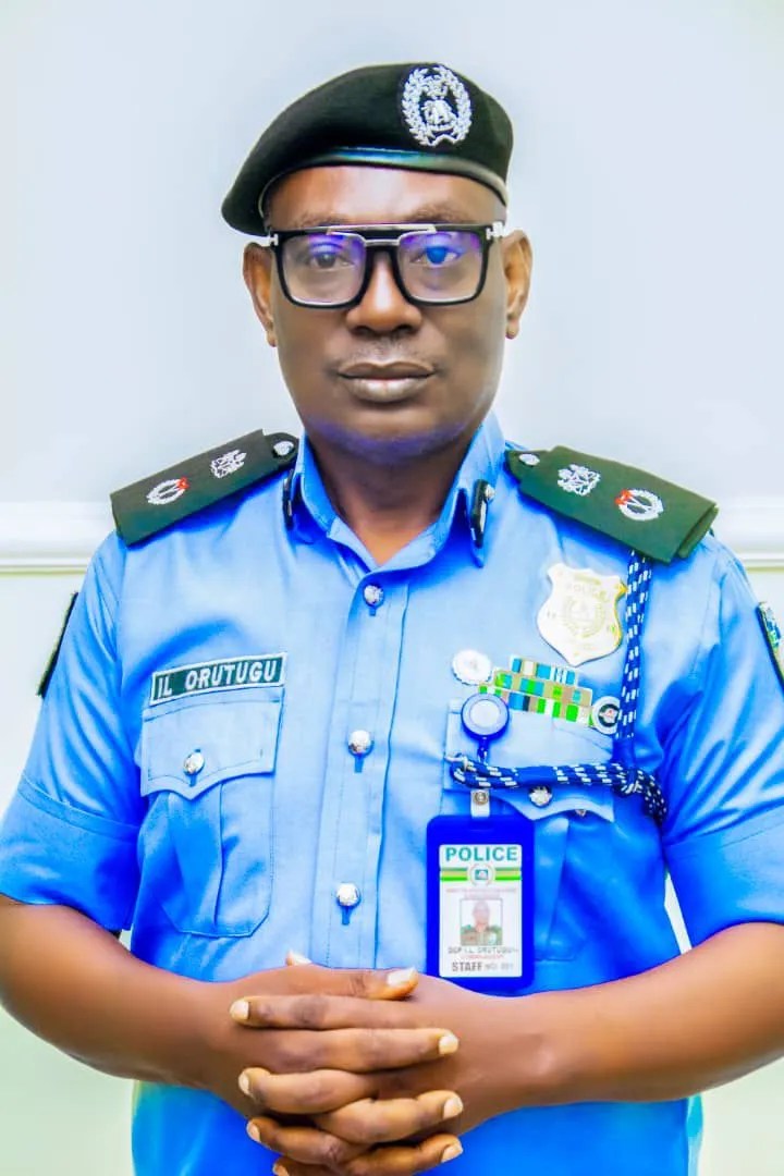Man Arrested for Alleged Murder of Pregnant Nurse in Anambra State