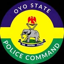 Gunmen Kidnap 12-Year-Old Schoolgirl in Ibadan, Oyo State