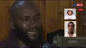 Nigerian Student Murdered in South Africa: Family Appeals for Help to Bring His Body Home