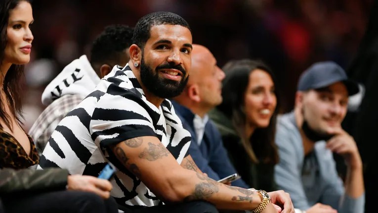 Drake Stake win allegations: Rapper criticised for unrealistically high gambling wins