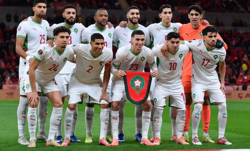 Morocco AFCON 2025 Ruling: Morocco Defends CAF Decision Amid Growing Controversy