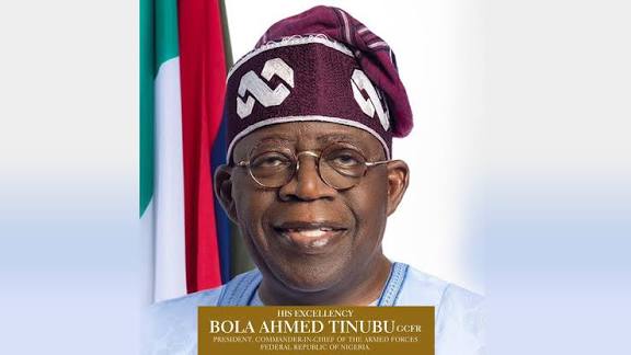 Tinubu poisoning rumour: Presidency denies attempt to poison President