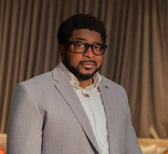 Kingsley Okonkwo advice to single men: Marriage could impact your finances, says clergyman