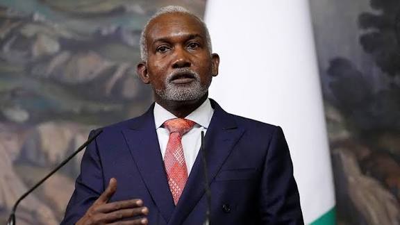 FG travel advisory to Kuwait and Bahrain as Nigeria warns citizens to be cautious