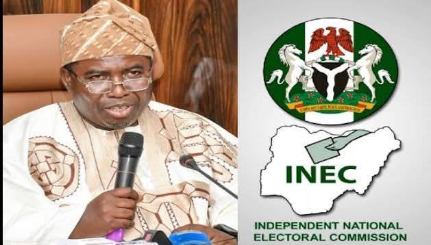 2027 election in Nigeria will be the best the country has ever had – INEC chairman