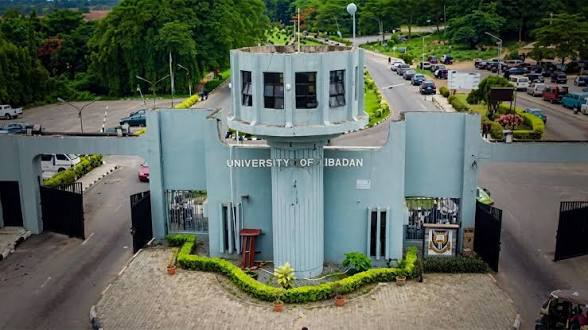 UI medical student death: 300-level student dies after allegedly ingesting insecticide