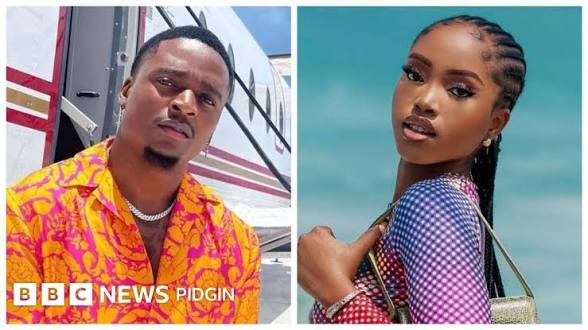 Augusta Onwuabhagbe Murder Case: Mother Breaks Down in Lagos Court While Testifying Against ‘Killaboi’