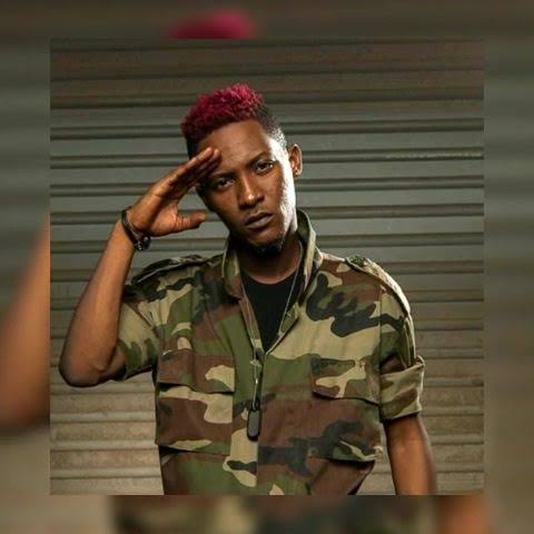 Jesse Jagz Slams Nigerian Politicians Over Medical Tourism Criticism