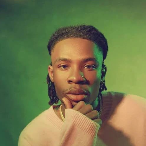 Joeboy Praises Tyla, Says She Deserved Her Grammy Win