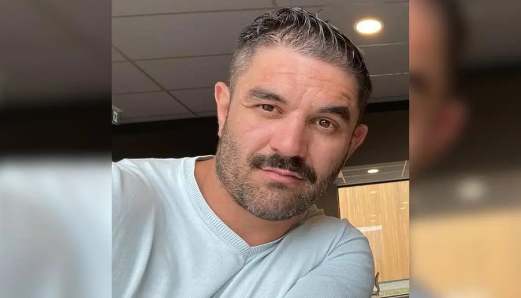 French Ex-Cop Arrested for Alleged Murder of Mothers of His Children After Kidnapping Them
