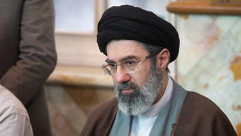 Iran’s Supreme Leader Demands “Blood Money” from US and Israel for War Losses