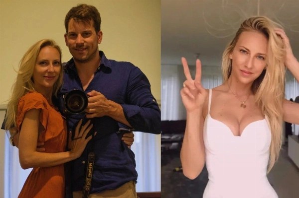 Former Beauty Queen Murder Case: Husband Tells Court “I Loved Her with All My Heart”