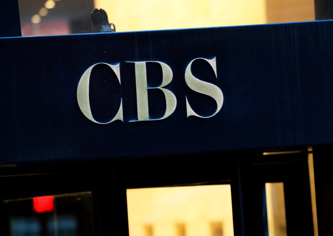 CBS Cancellations 2027: Multiple Shows Axed as Network Revamps Primetime Lineup