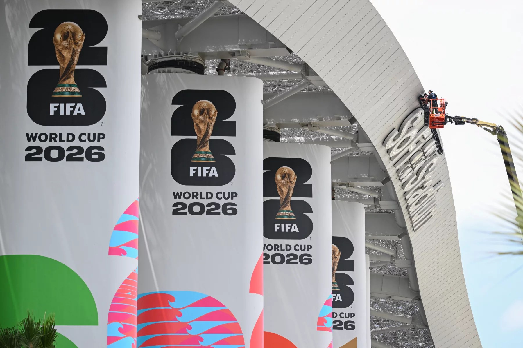 2026 FIFA World Cup: What to Know and How to Watch the Biggest Tournament in History
