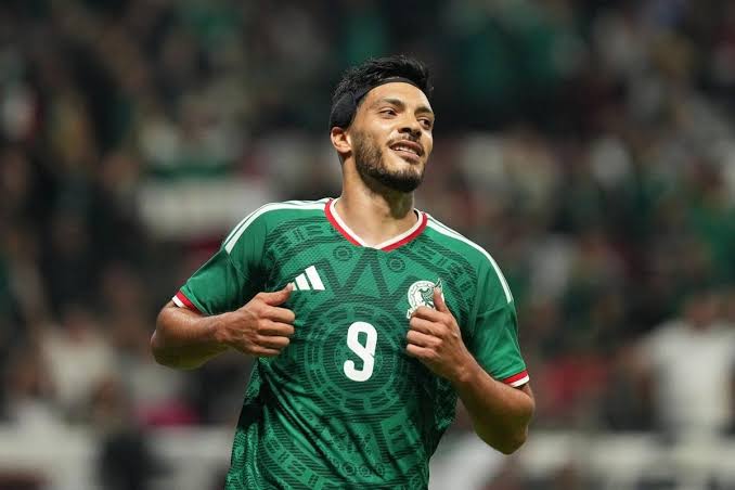 Mexico World Cup Sendoff Victory: El Tri Cruises to Dominant 5-1 Win Ahead of Tournament
