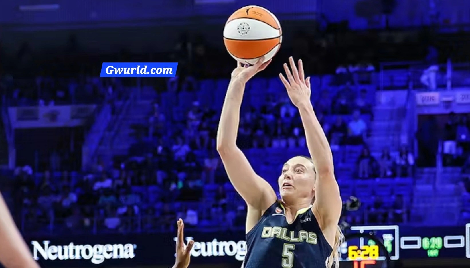 Dream vs Wings Prediction: Atlanta Faces Dallas in Crucial WNBA Showdown