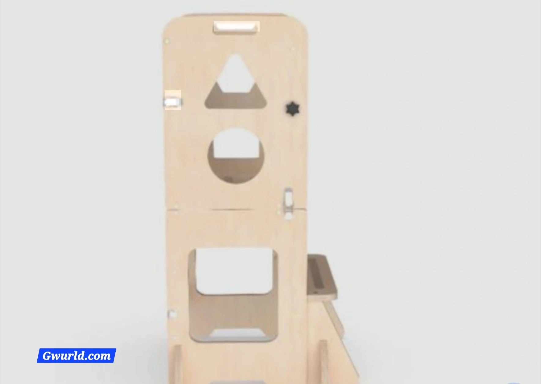 Amazon Recalls Popular Laptop Stand Nationwide After 15 Reported Injuries