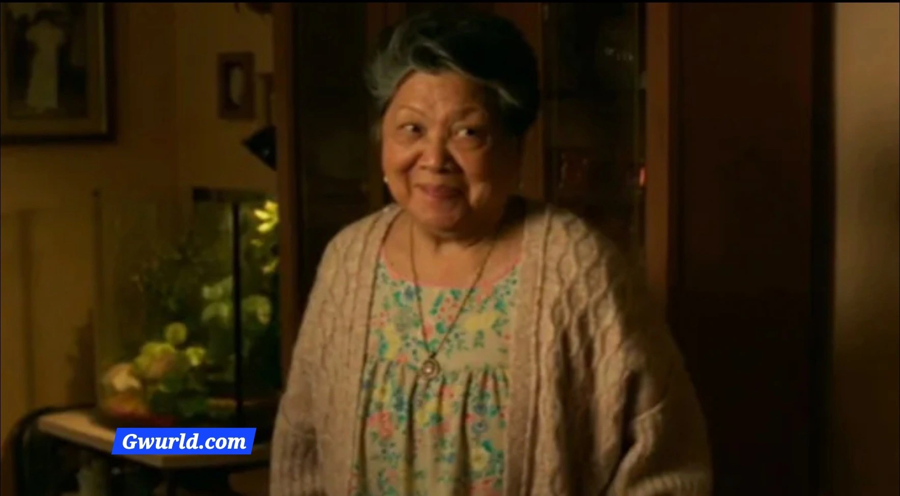Mary Rivera Dies at 82: ‘Spider-Man: No Way Home’ Actress Remembered for Her Film and Television Career