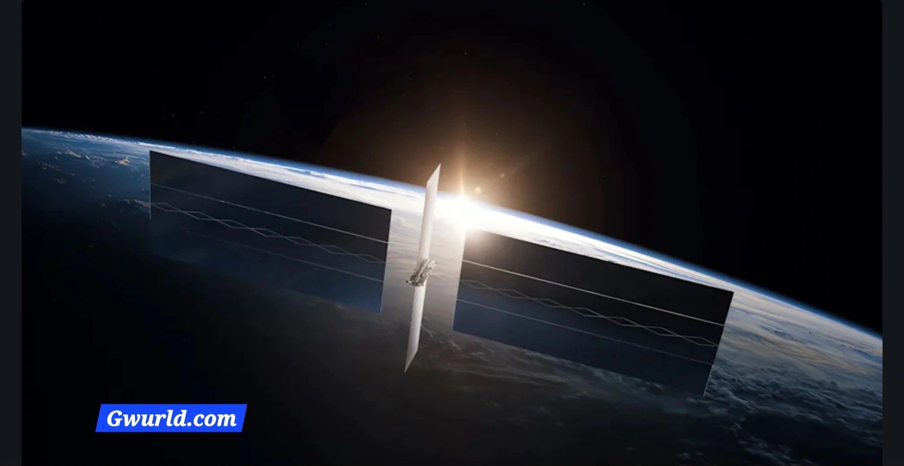 SpaceX Q2 Results Beat Estimates, but Stock Drops Over Rising AI Capital Spending
