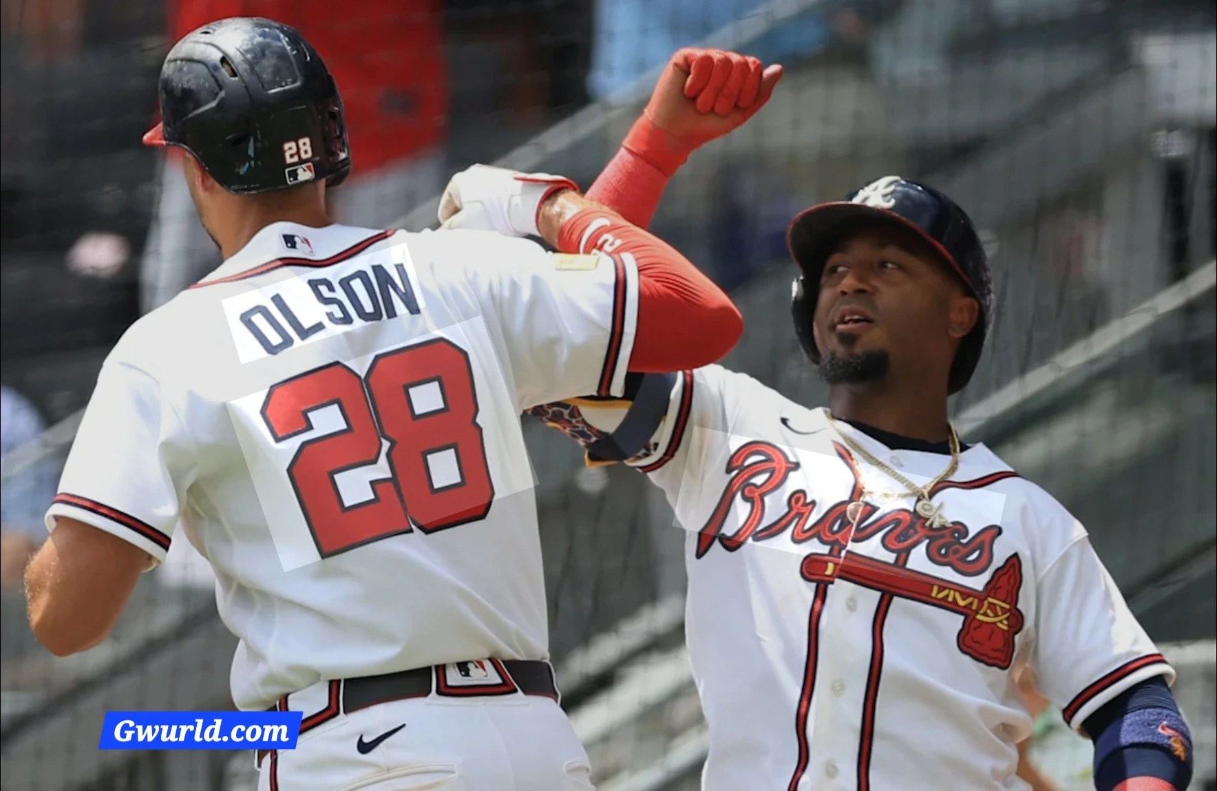 Braves vs. Marlins Preview: Grant Holmes Faces Ryan Gusto in Key NL Matchup