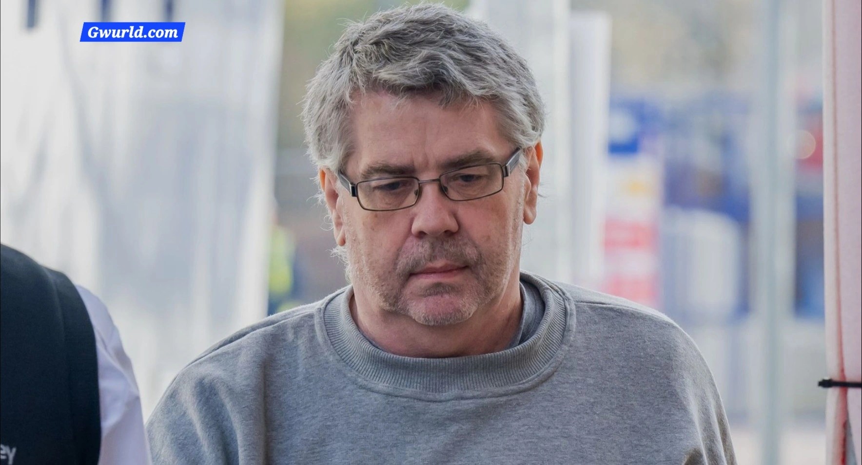 Man Sentenced After Keeping Mother’s Body in Freezer for Nearly Three Years While Collecting Her Benefits