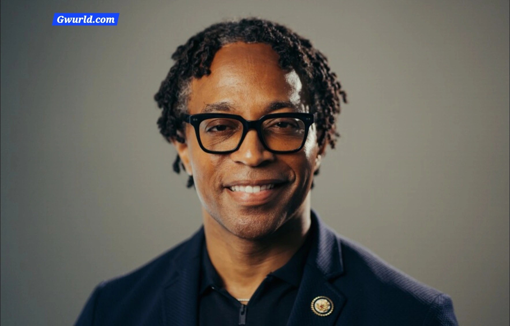Missouri First Congressional District Primary Results: Wesley Bell Wins Democratic Nomination