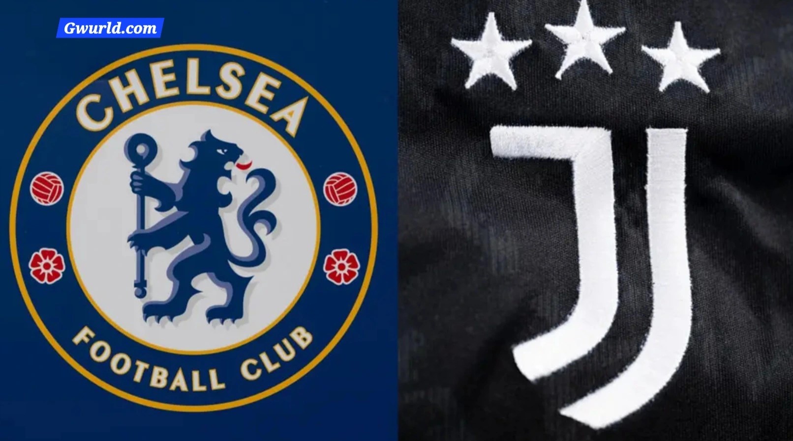 Chelsea vs. Juventus Preview: Predictions, Team News and Expected Lineups for Pre-Season Clash