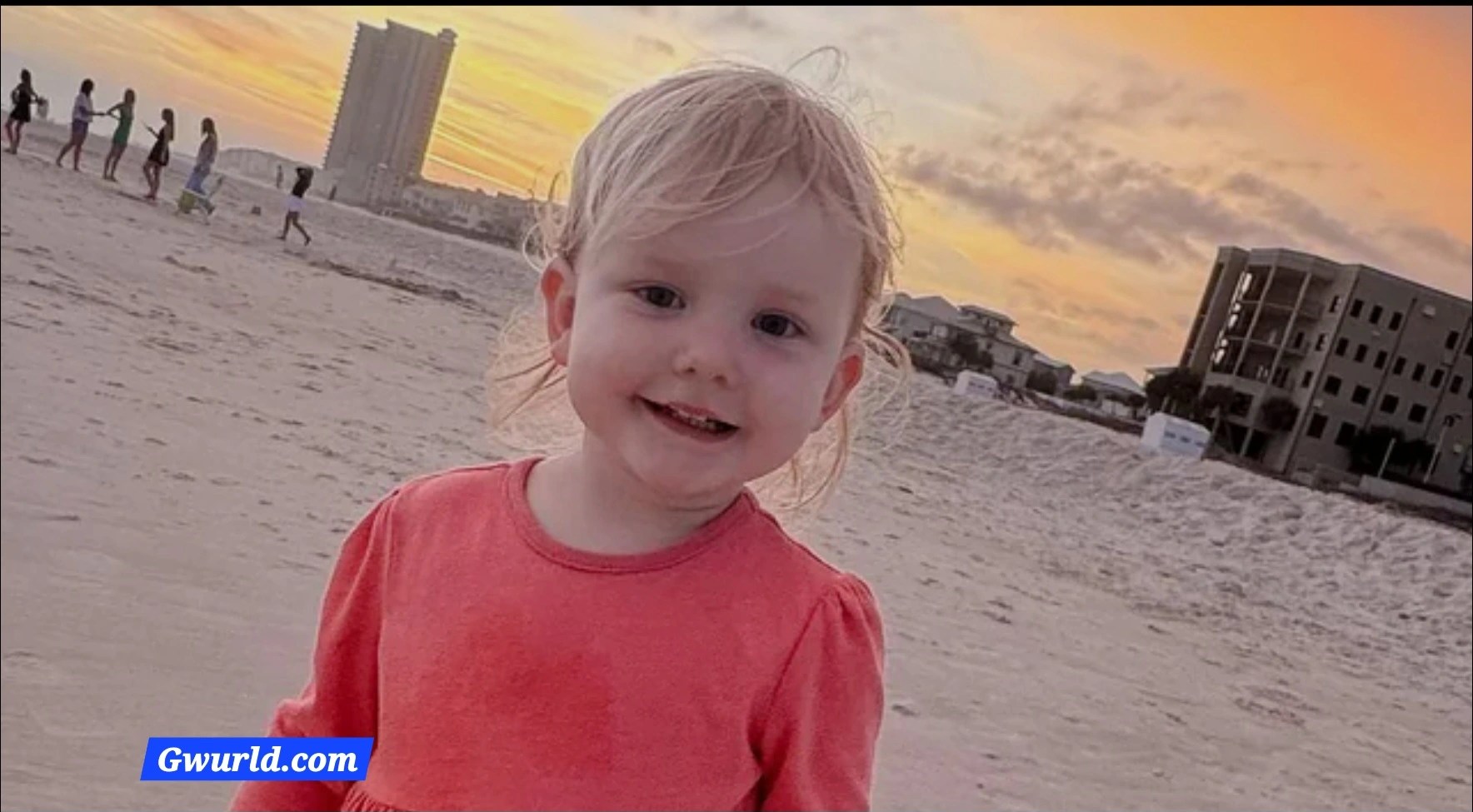 Child Dies After Family’s Legal Fight to Delay Brain Death Testing Following Drowning Incident