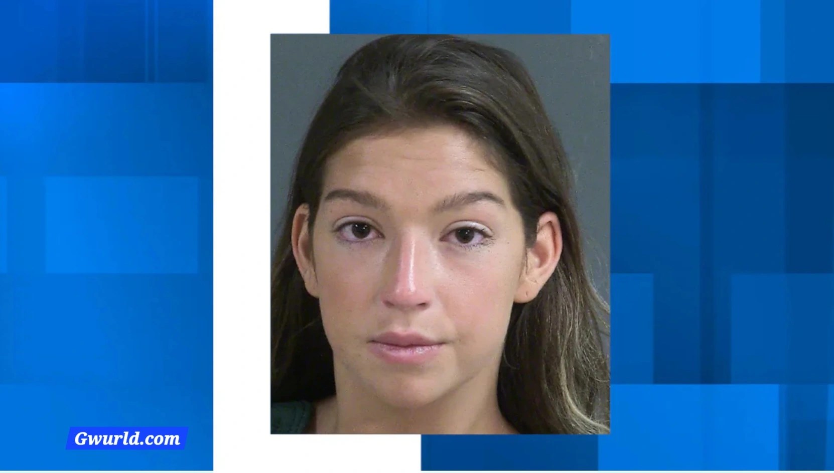 New Video Shows Jamie Lee Komoroski After Deadly 2023 Folly Beach DUI Crash