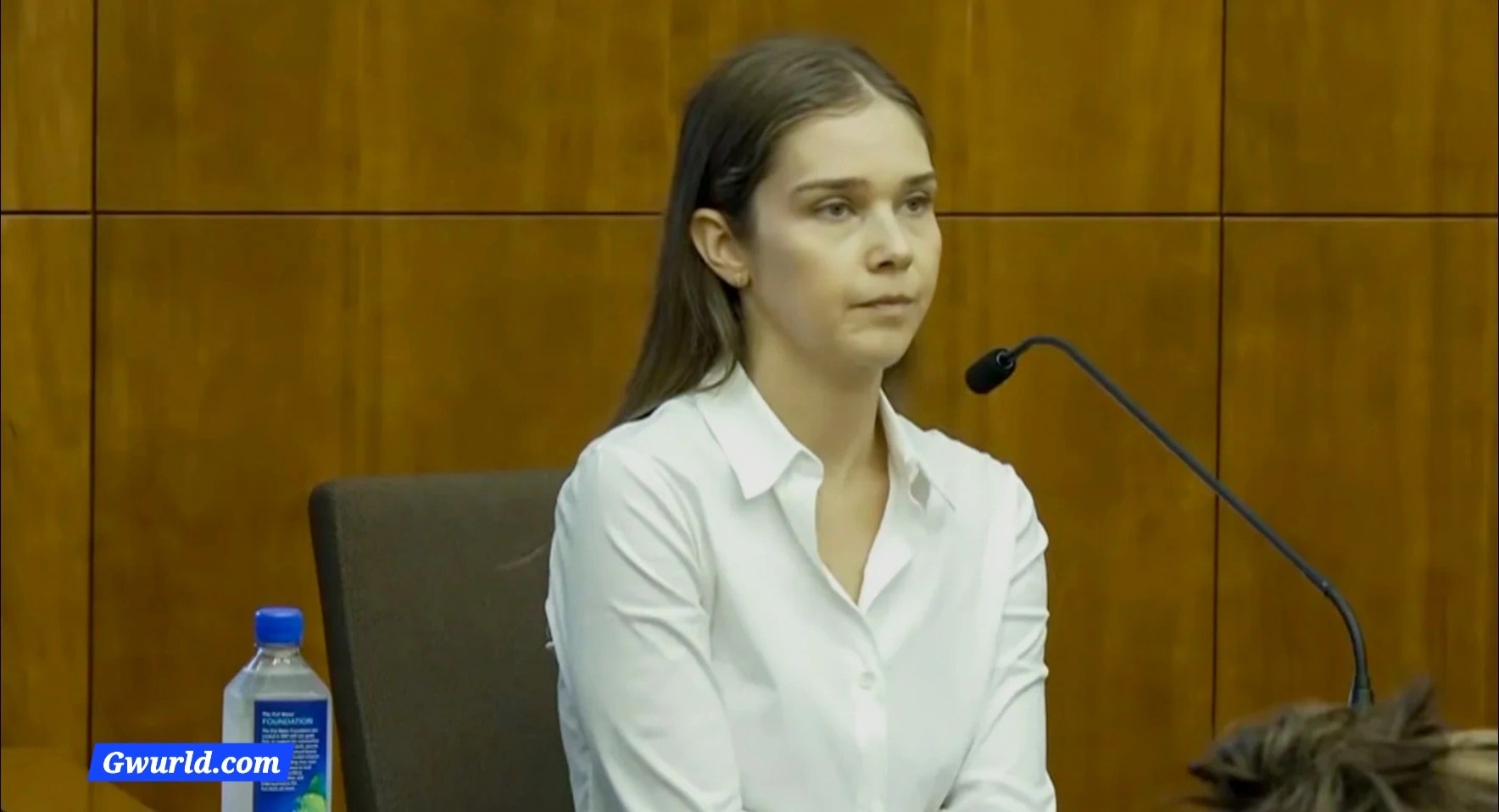 Lindsay Clancy Psychiatrist Testifies About Treatment in Weeks Before Children’s Deaths