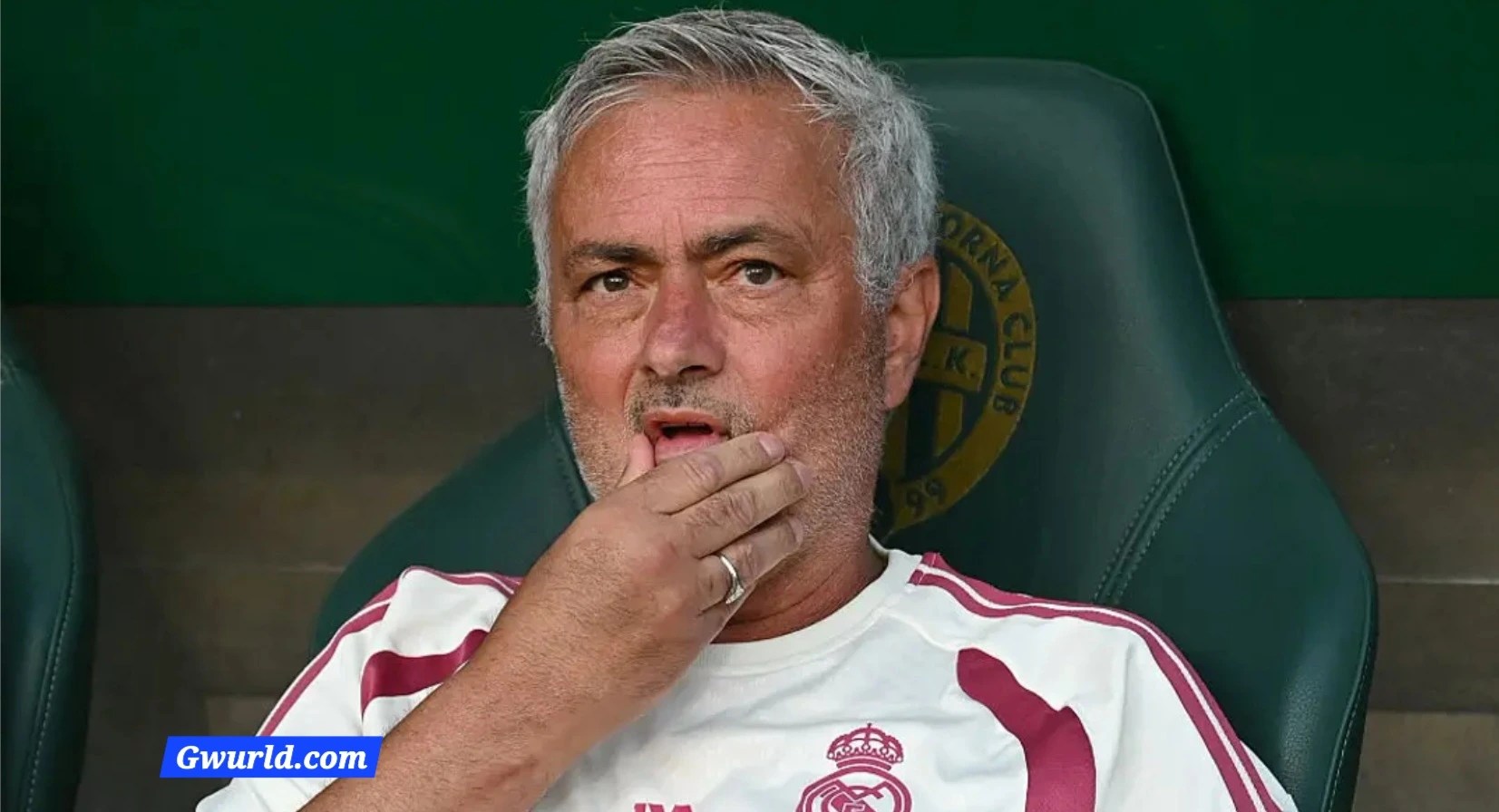 Real Madrid Preseason Win Over Ferencvaros: Three Key Takeaways From a Colorless Victory