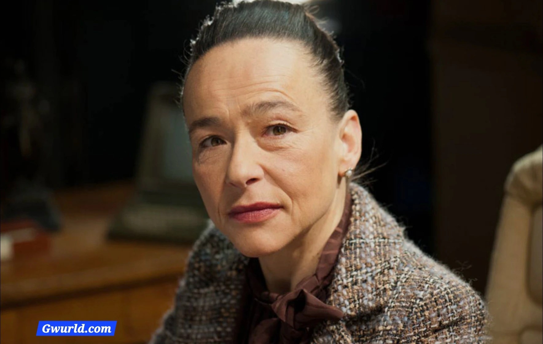 Dominique Frot Dies at 68: ‘Soda’ Actress and Catherine Frot’s Sister Remembered