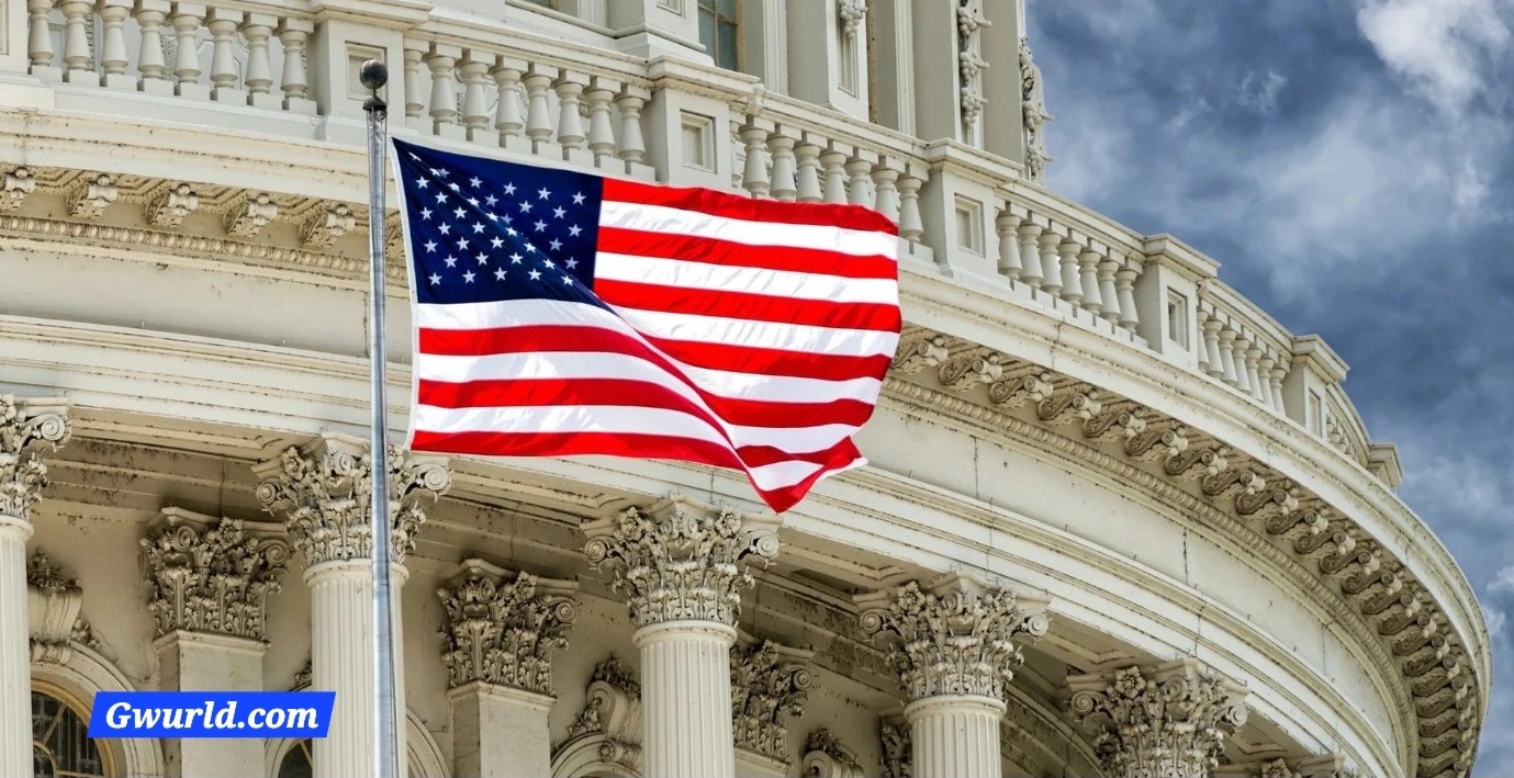 US Missions in Nigeria Announce Remaining 2026 Holiday Closures