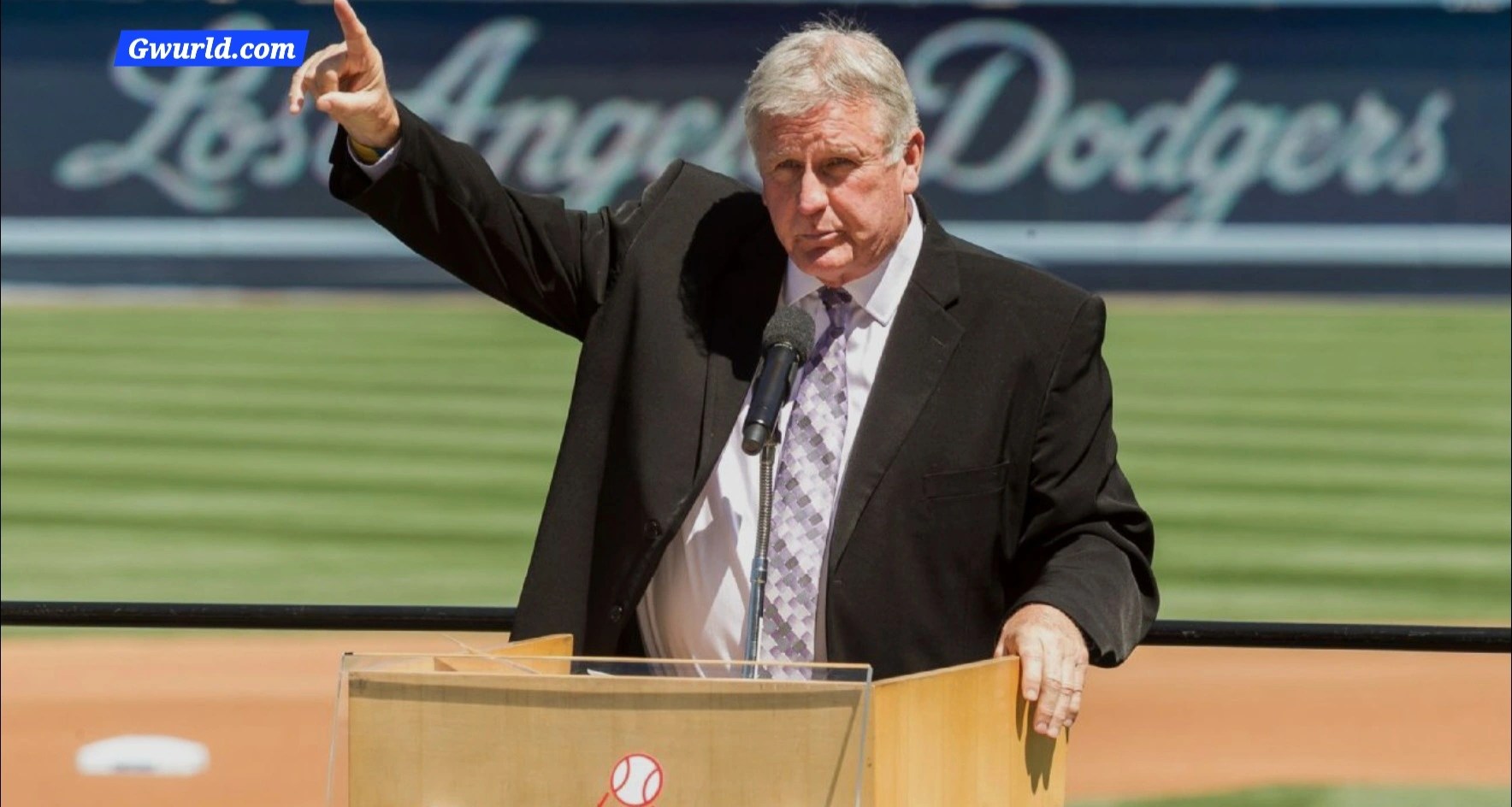 Tommy John Misses Yankees Event and Bids Farewell in Emotional Post