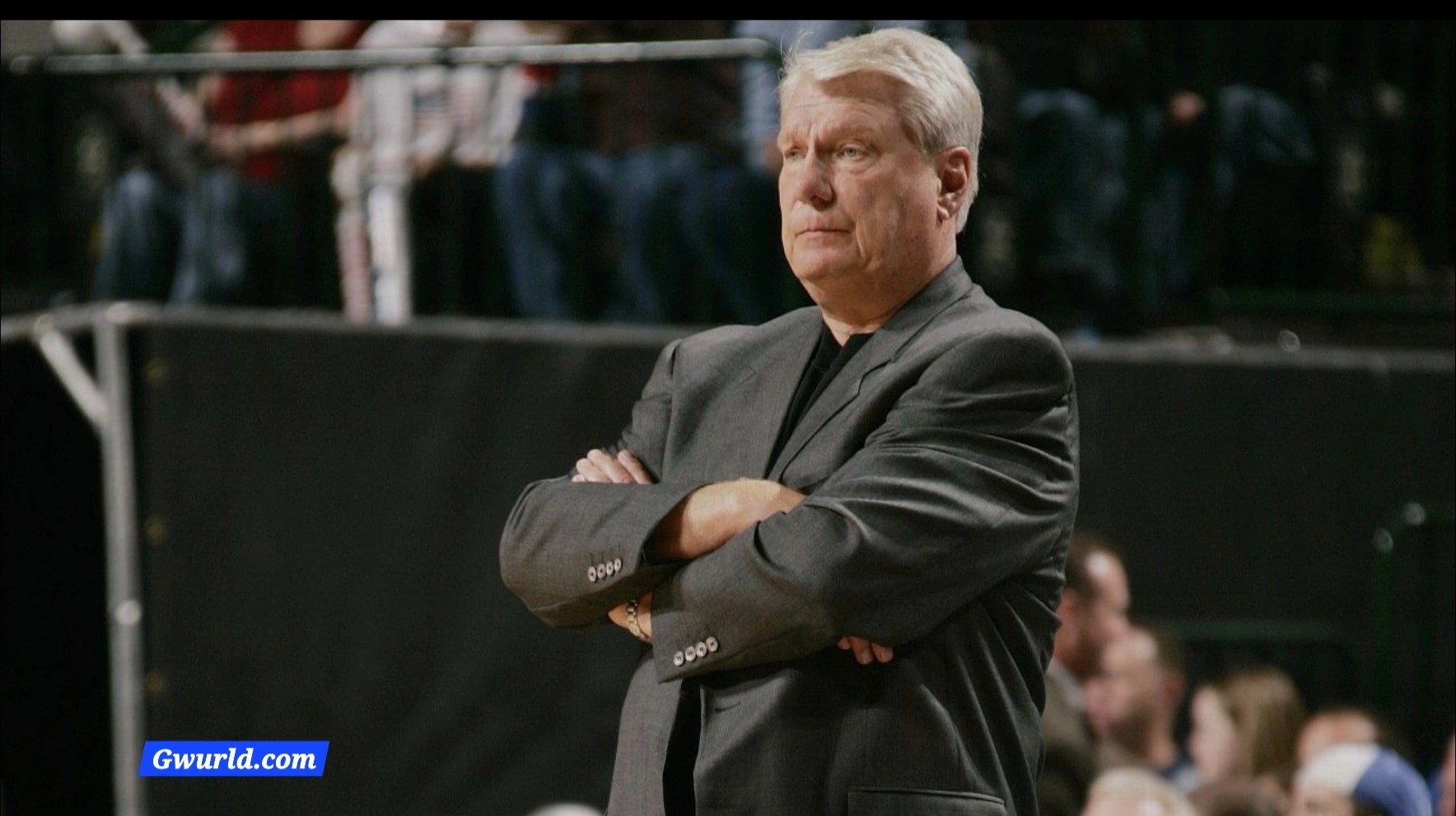 Don Nelson Dies at 86: NBA Coaching Legend and Second-Winningest Coach Remembered