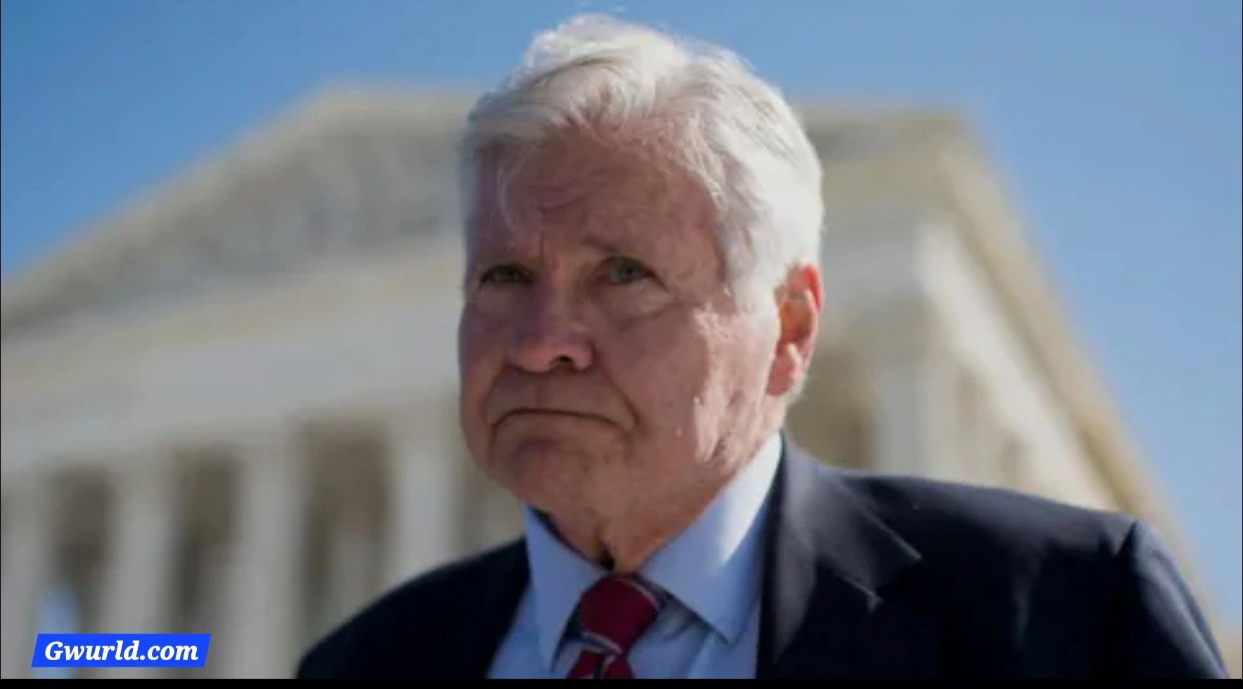 Ben Jones Dies at 84: ‘Dukes of Hazzard’ Actor and Former Congressman Remembered