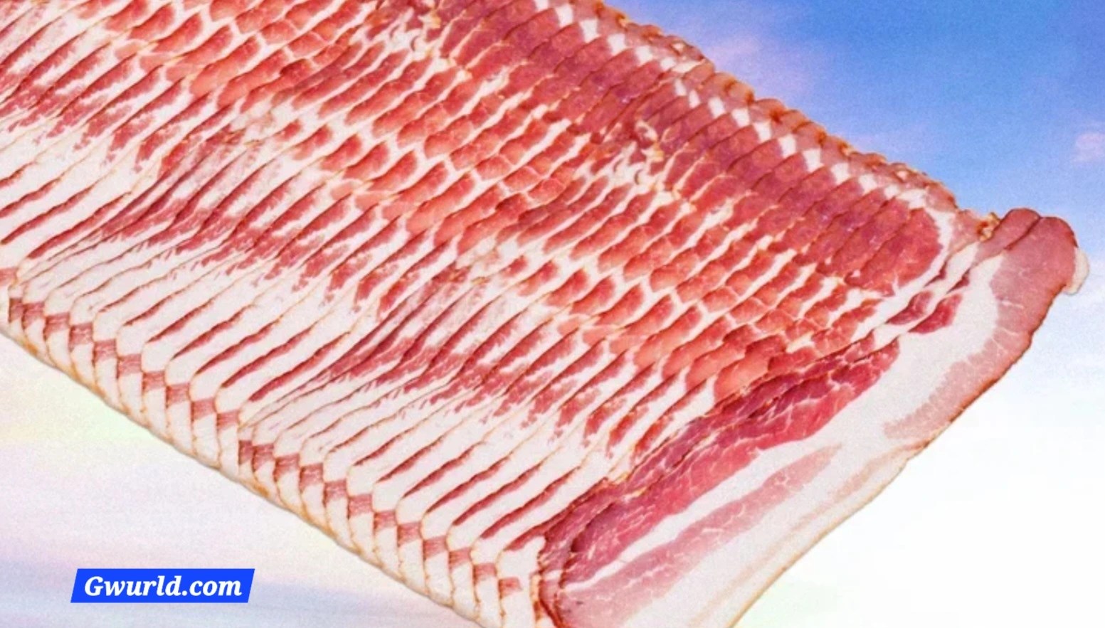 12,000 Pounds of Bacon Recalled by USDA in Serious Class I Food Safety Alert: What Consumers Need to Know