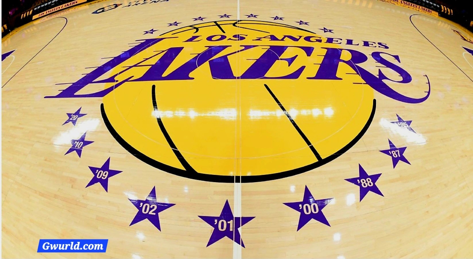 Josh Kushner and Bob Iger to Buy Los Angeles Lakers for Record $12.5 Billion