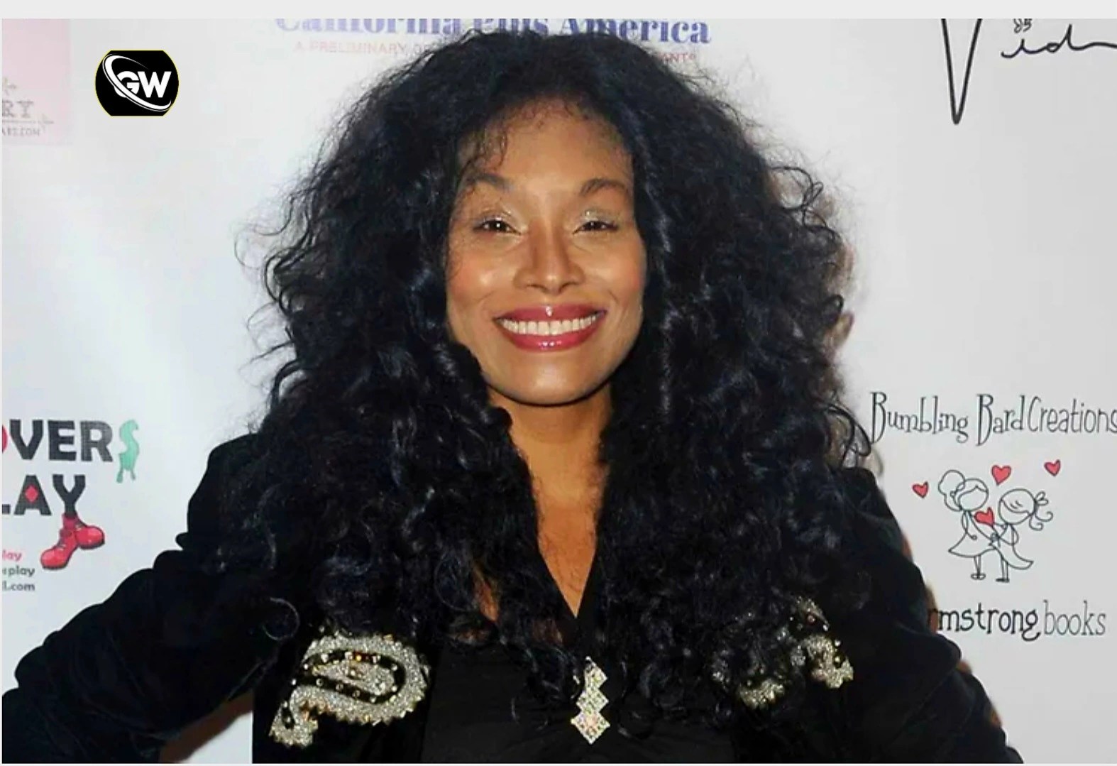 All That Star Christy Knowings Dies at 46 After Reported Asthma Attack