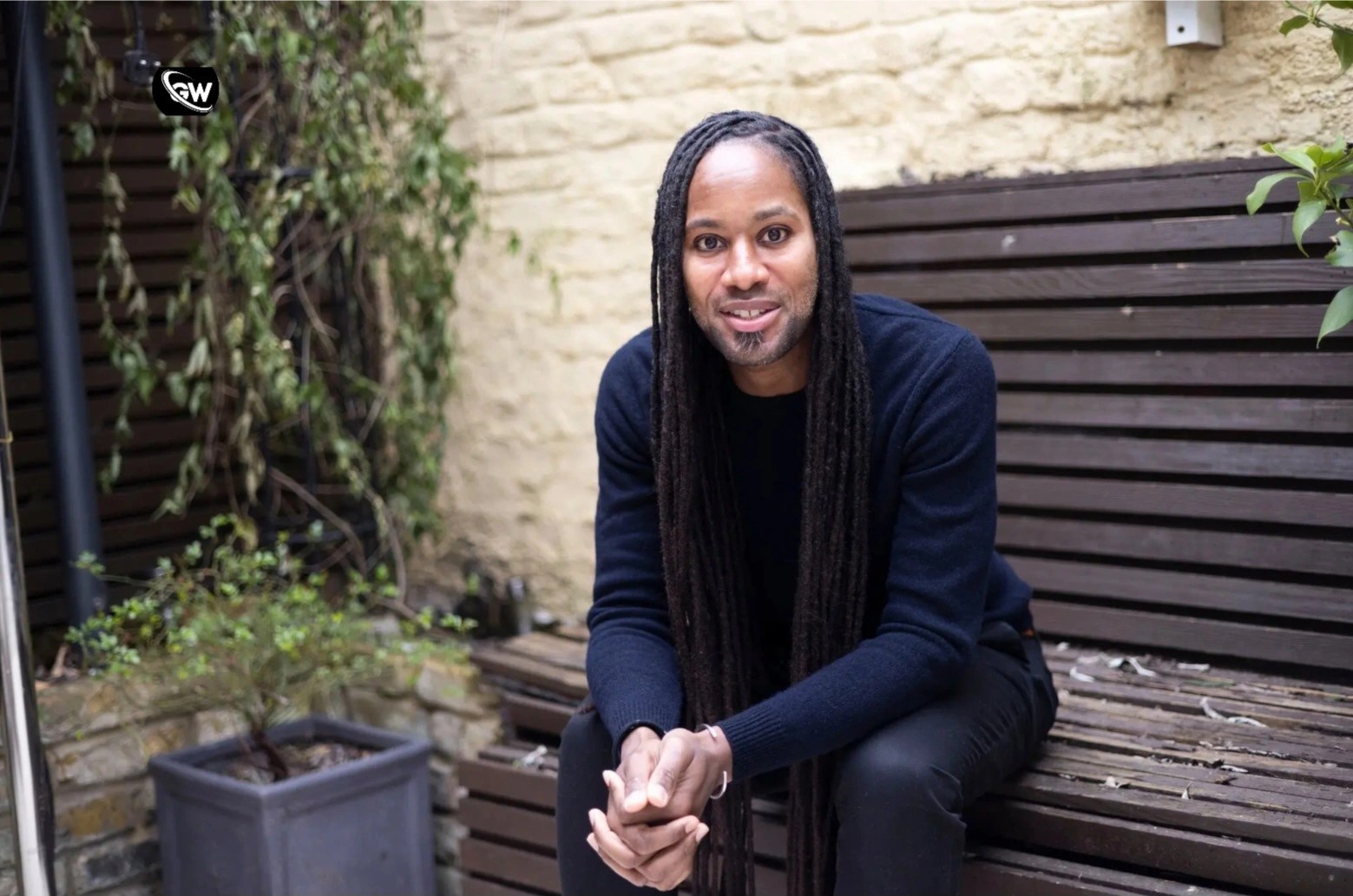 Jason Arday Dies at 41 After Resigning as Cambridge Professor Amid Academic Scrutiny