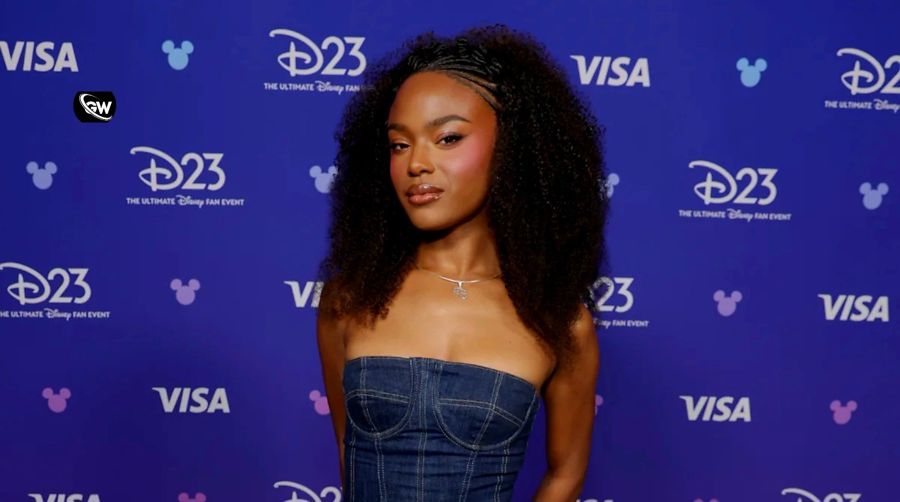 Maya Boyd Storm Casting: Meet the Broadway Star Joining Marvel’s New X-Men