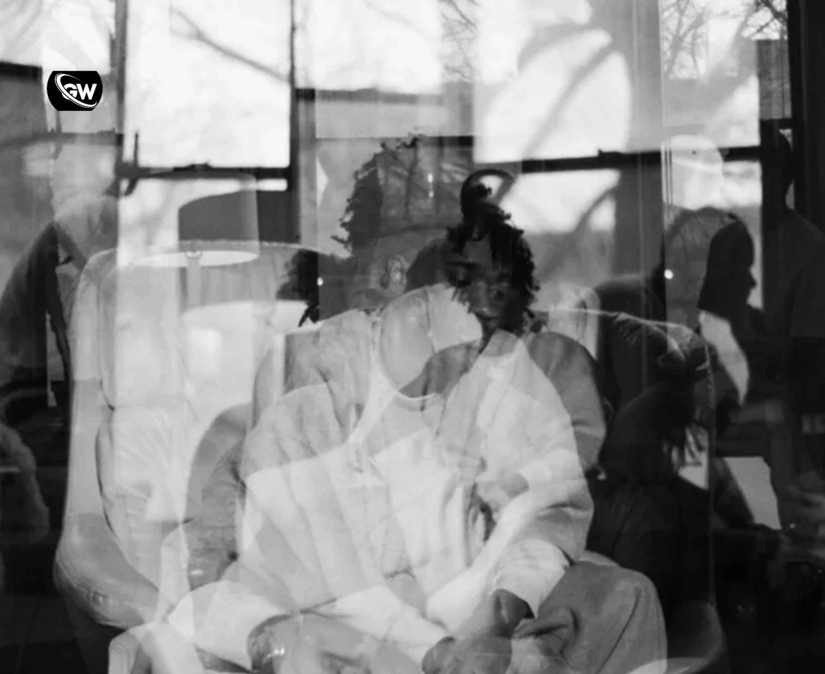 Millkzy’s “No Hard Feelings” Delivers a Soft, Tender R&B Moment With Gorgeous Acoustic Guitar