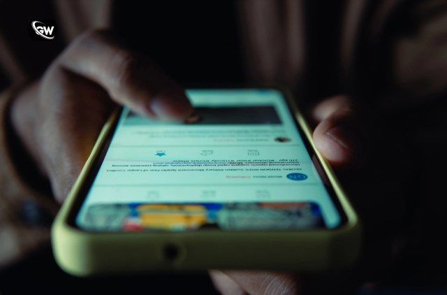 The Dead Internet Theory: What It Means and Why People Think the Web Is Dying